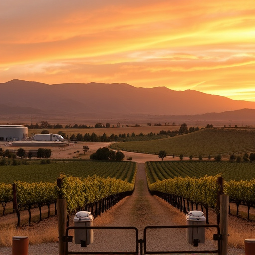 sonoita wine country