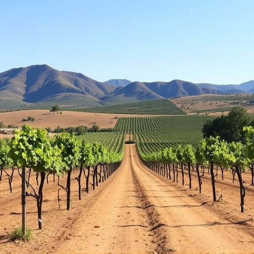 Uncover Rare Blends at Sonoita’s Hidden Rustic Tasting Rooms