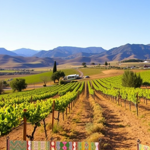 sonoita wine country