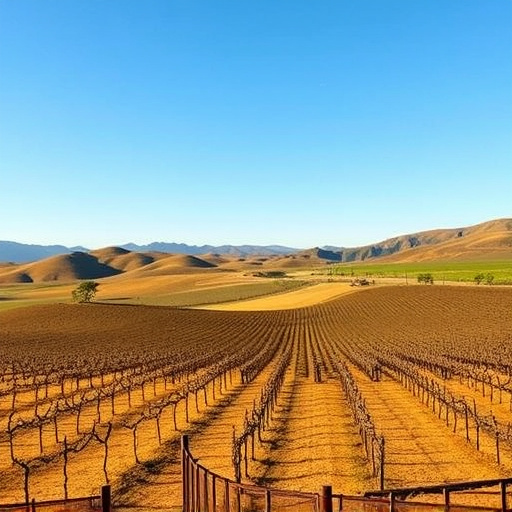 sonoita wine country