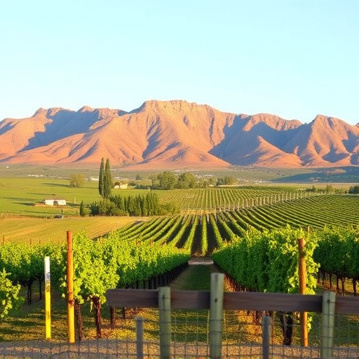 sonoita wine country