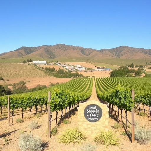 sonoita wine country