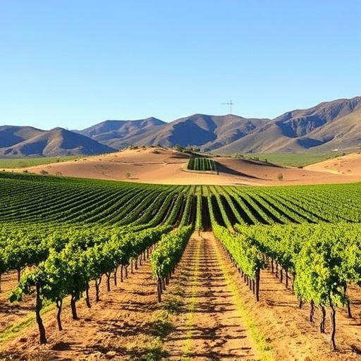 sonoita wine country