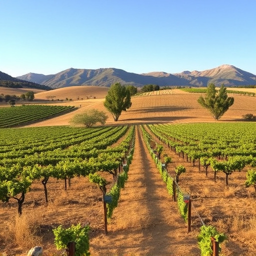 sonoita wine country