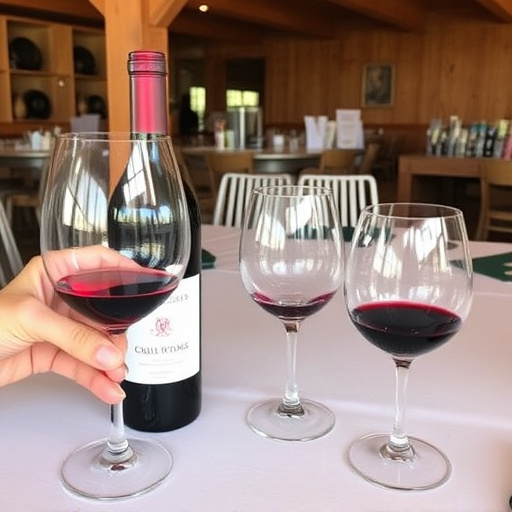sonoita wine tasting
