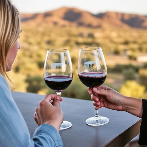 sonoita-wine-tasting-640x480-2362487.jpeg