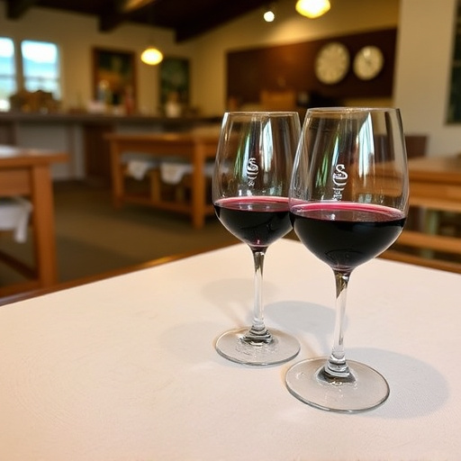 sonoita wine tasting