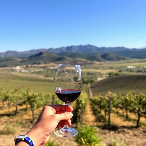 sonoita-wine-tasting-640x480-27075719.jpeg