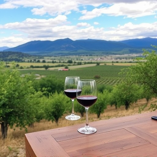 sonoita-wine-tasting-640x480-29331626.jpeg