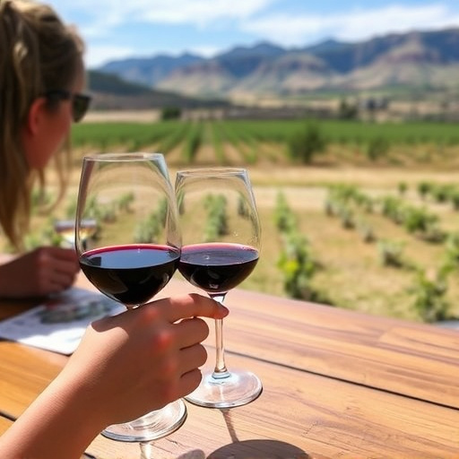 sonoita-wine-tasting-640x480-317426.jpeg
