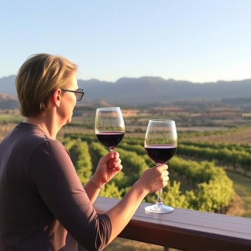 sonoita-wine-tasting-640x480-31755122.jpeg