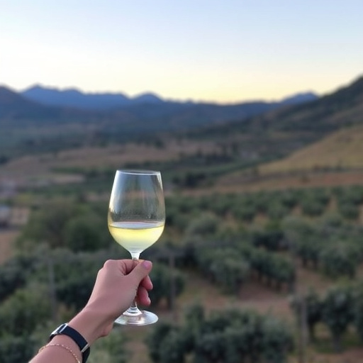 sonoita-wine-tasting-640x480-37202021.jpeg
