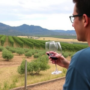 sonoita-wine-tasting-640x480-43150915.jpeg