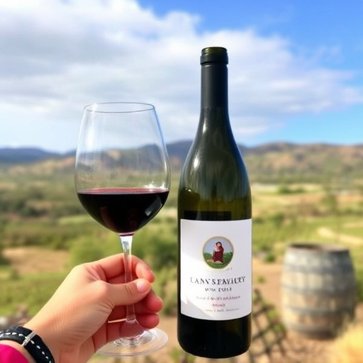sonoita wine tasting