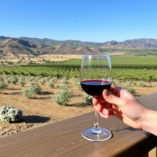 sonoita-wine-tasting-640x480-44855707.jpeg