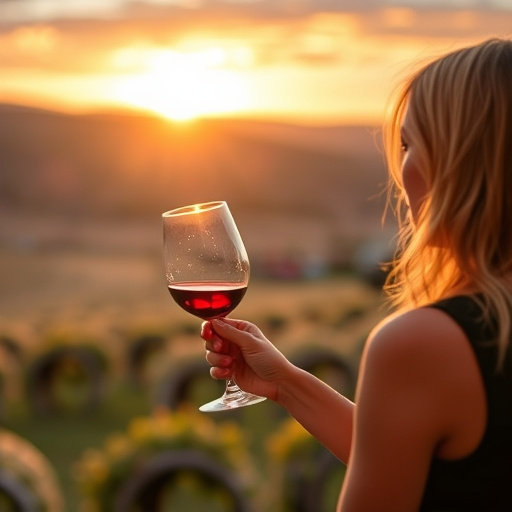 sonoita wine tasting