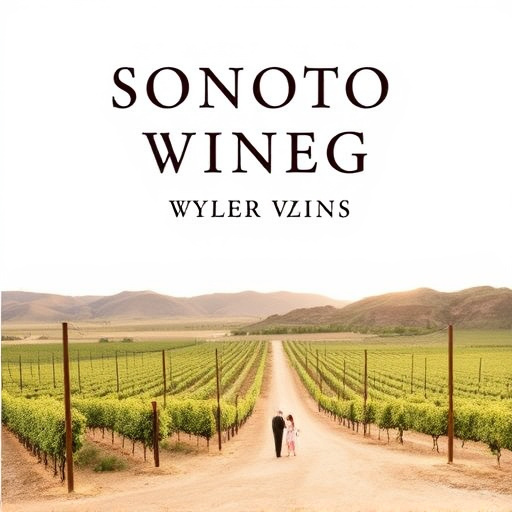 sonoita-wine-tasting-640x480-55466257.jpeg