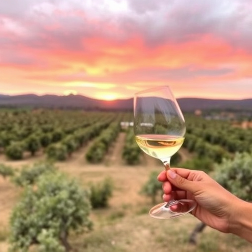 sonoita wine tasting