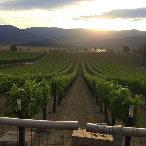 sonoita wine tasting