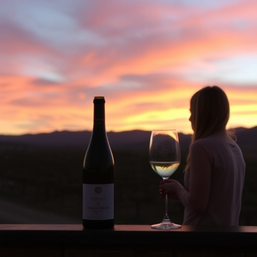 sonoita wine tasting