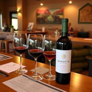 sonoita-wine-tasting-640x480-68352062.jpeg