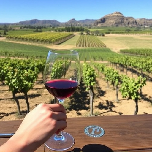 sonoita-wine-tasting-640x480-69106108.jpeg