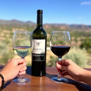 sonoita-wine-tasting-640x480-69781217.jpeg