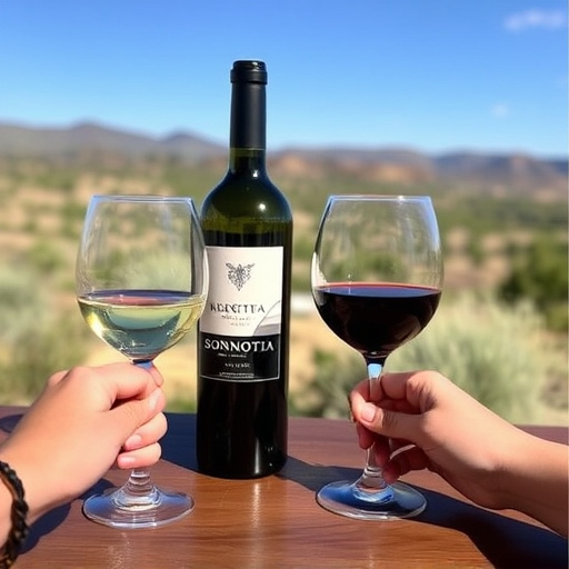 sonoita-wine-tasting-640x480-69781217.jpeg
