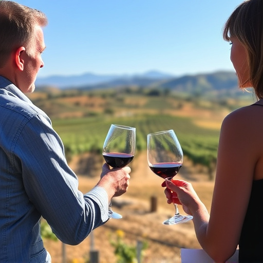 sonoita wine tasting