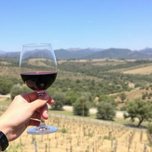 sonoita-wine-tasting-640x480-71614078.jpeg