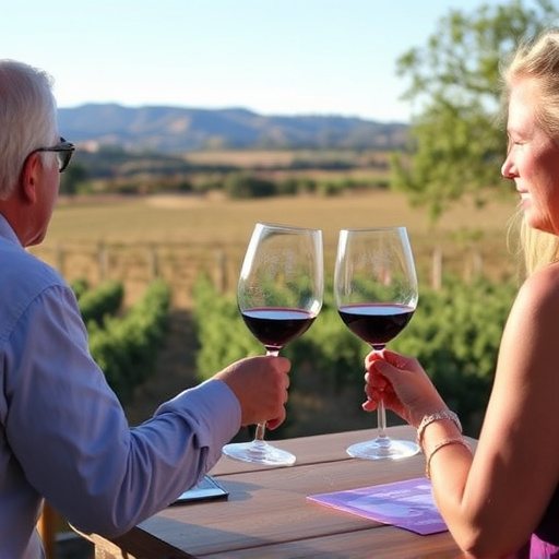 sonoita wine tasting