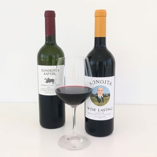 sonoita-wine-tasting-640x480-83493506.jpeg