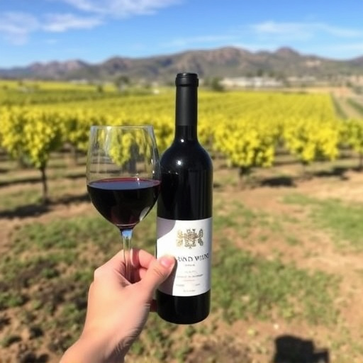 sonoita-wine-tasting-640x480-94263990.jpeg