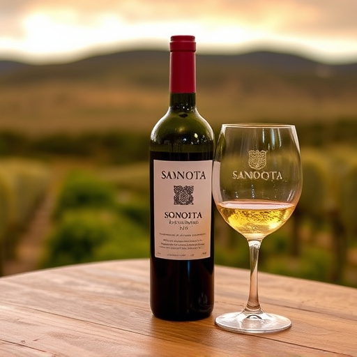 sonoita wine tasting