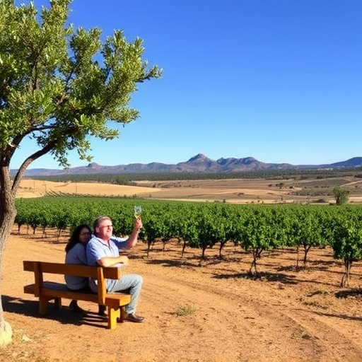 sonoita wine tasting tours