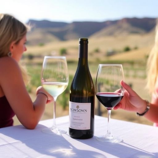 sonoita wine tasting tours
