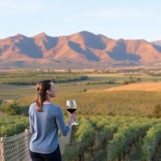 sonoita wine tasting tours