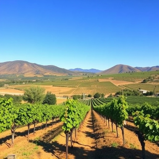 sonoita wine tasting tours