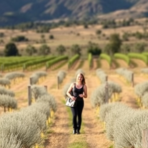 sonoita wine tasting tours