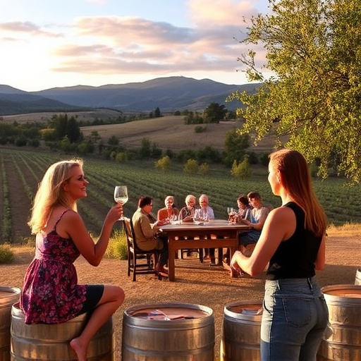 sonoita-wine-tasting-tours-640x480-12807714.jpeg
