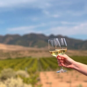 sonoita-wine-tasting-tours-640x480-13358986.jpeg
