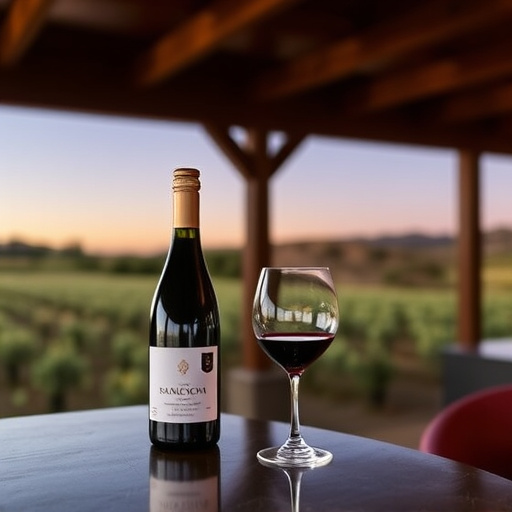 sonoita wine tasting tours