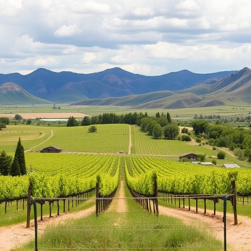 sonoita wine tasting tours