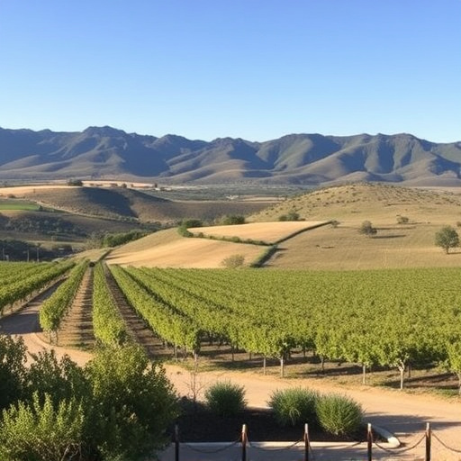sonoita wine tasting tours