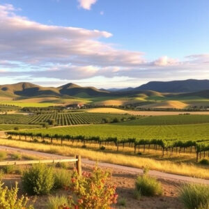 sonoita-wine-tasting-tours-640x480-18804493.jpeg