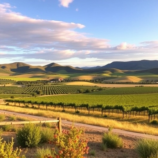 sonoita-wine-tasting-tours-640x480-18804493.jpeg