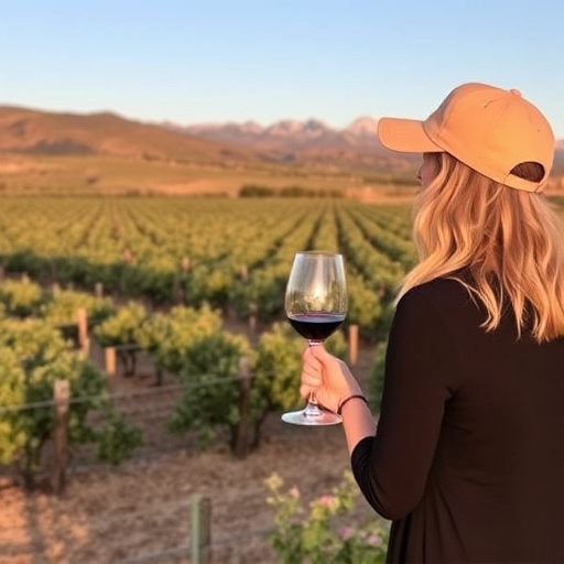 sonoita wine tasting tours