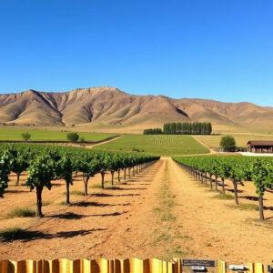 sonoita-wine-tasting-tours-640x480-20318485.jpeg