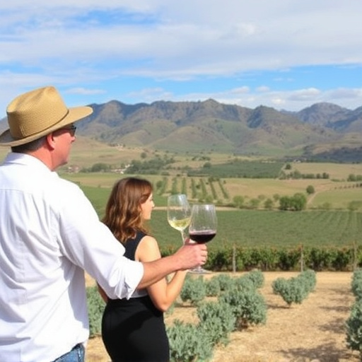 sonoita wine tasting tours