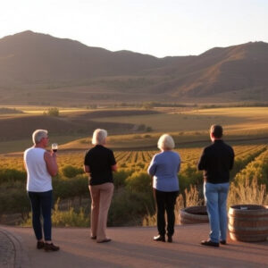 sonoita-wine-tasting-tours-640x480-23140761.jpeg